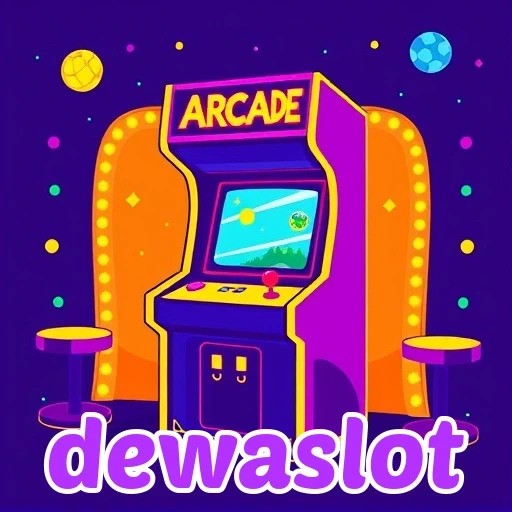 dewaslot: Pilihan Aman untuk Gamer Online Indonesia