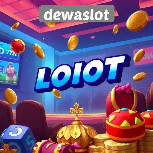 Kelebihan dan Kekurangan Bermain di Dewaslot