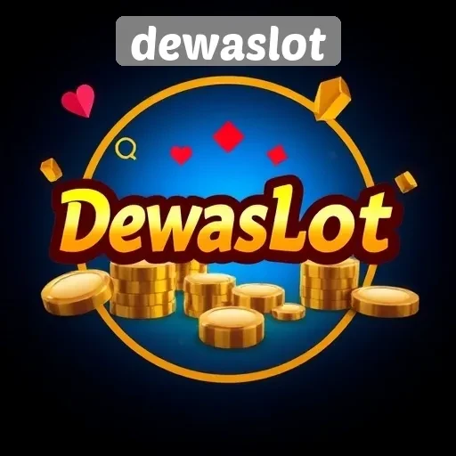 Keuntungan Bermain di Dewaslot untuk Pemula