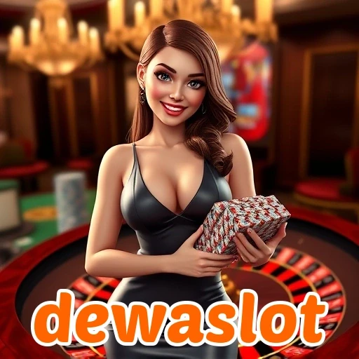 dewaslot - Blackjack Populer