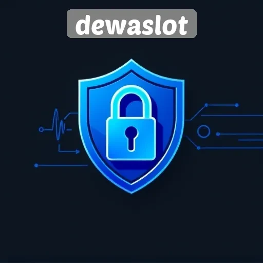 Analisis Keamanan dan Perlindungan Data di Dewaslot