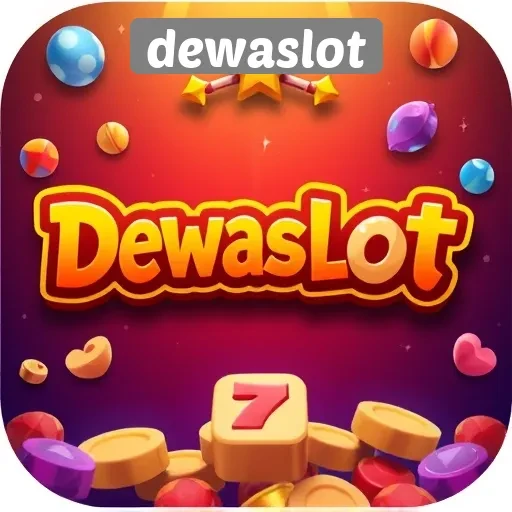 Situs Dewaslot sebagai Platform Game yang Ramah Pengguna