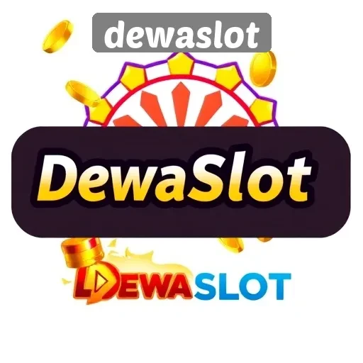 Ulasan Lengkap Situs Game Dewaslot untuk Penggemar Slot