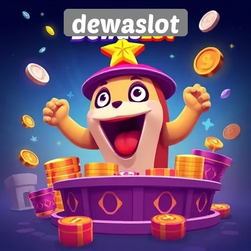 Mengenal Dewaslot sebagai Platform Game Terpercaya di Indonesia