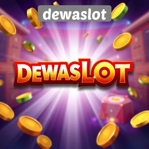 Variasi Permainan Menarik yang Ditawarkan oleh Dewaslot