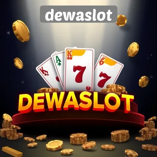 Menelusuri Beragam Permainan di Situs Dewaslot