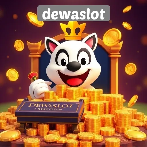 Fitur-Fitur Menarik Yang Tersedia Di Dewaslot