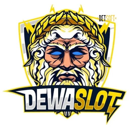 dewaslot
