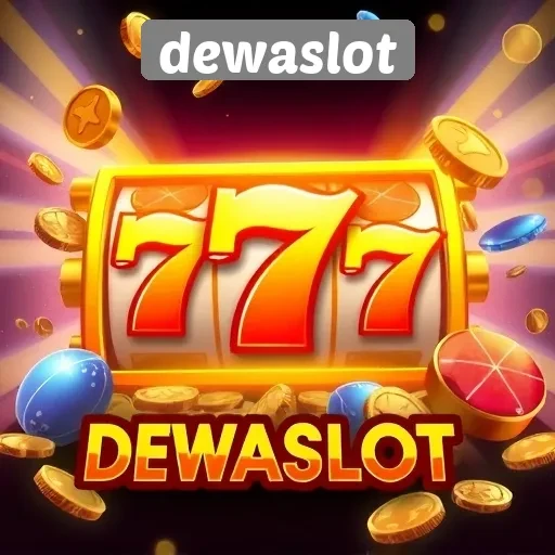 Mengarungi Permainan Slot Populer di Dewaslot