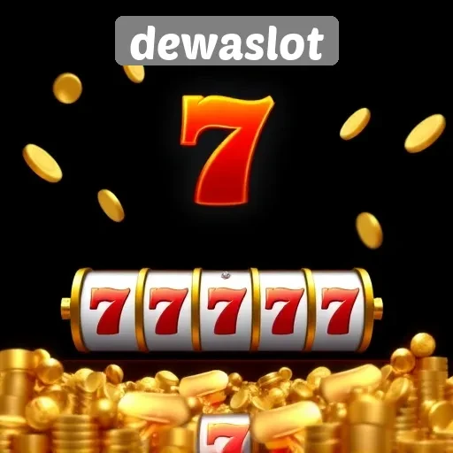 Beragam Pilihan Permainan Slot Di Dewaslot